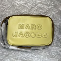 Marc Jacobs Camera Bag 💯 Authentic 