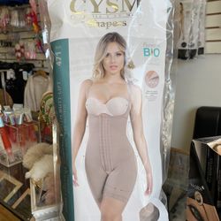 Faja Colonbiana