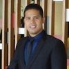 CARLOS DELFIN