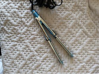 Babyliss Pro Nano Titanium Prima Styling Iron