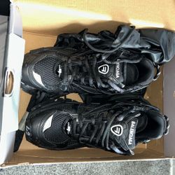 Balenciaga Runners