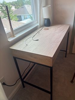 Modern OFFICE DESK