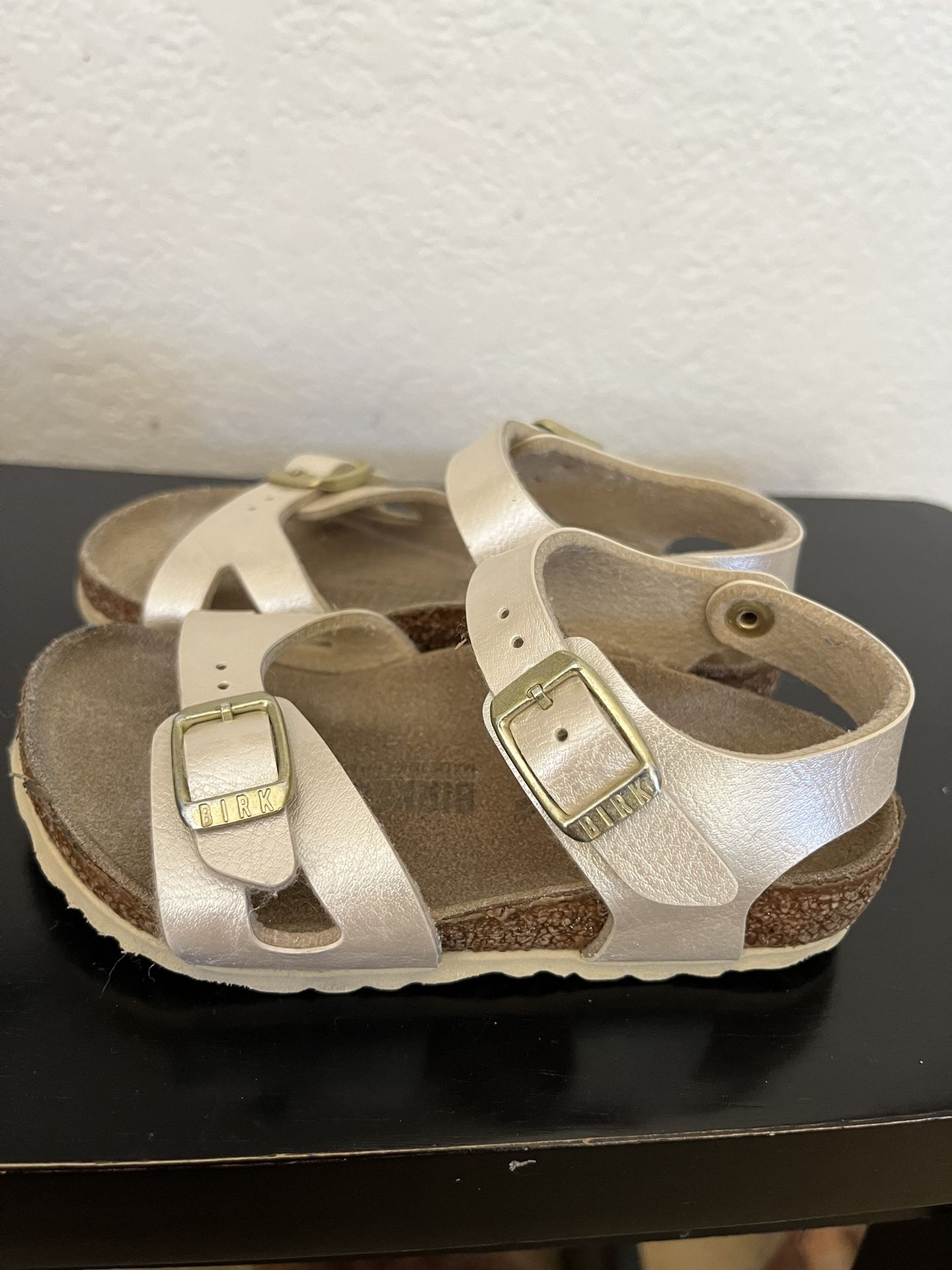 Birkenstock 