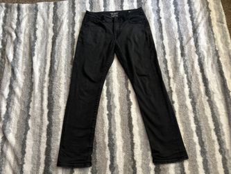 Salvage Jeans