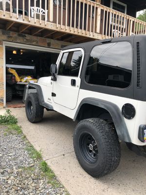 Jeep Wrangler For Sale In Pa >> New And Used Jeep Wrangler For Sale In Scranton Pa Offerup Jeep Wrangler For Sale In Pa >> New And Used Jeep Wrangler For Sale In Scranton Pa Offerup