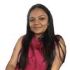 Mahima