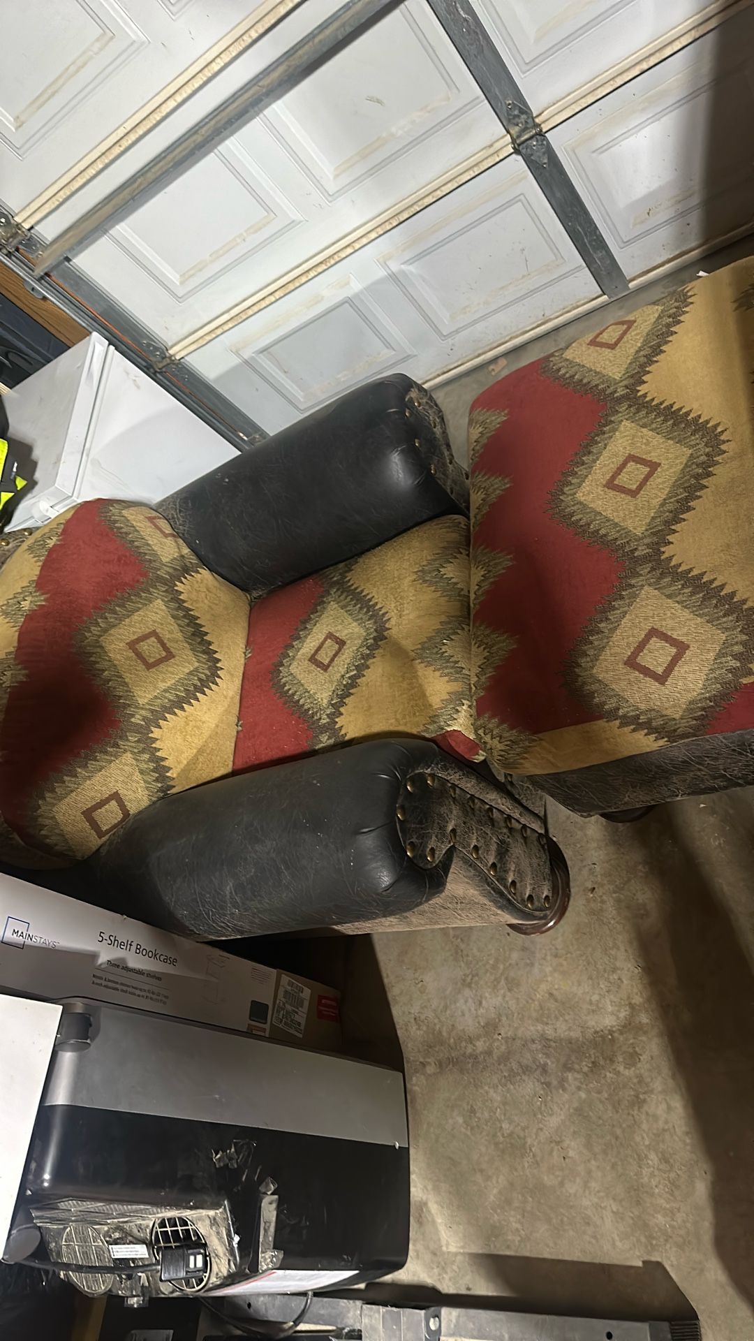 Nice Couch
