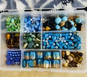 Beads