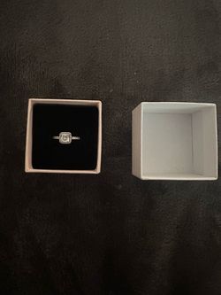 Pandora