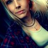 Christine M