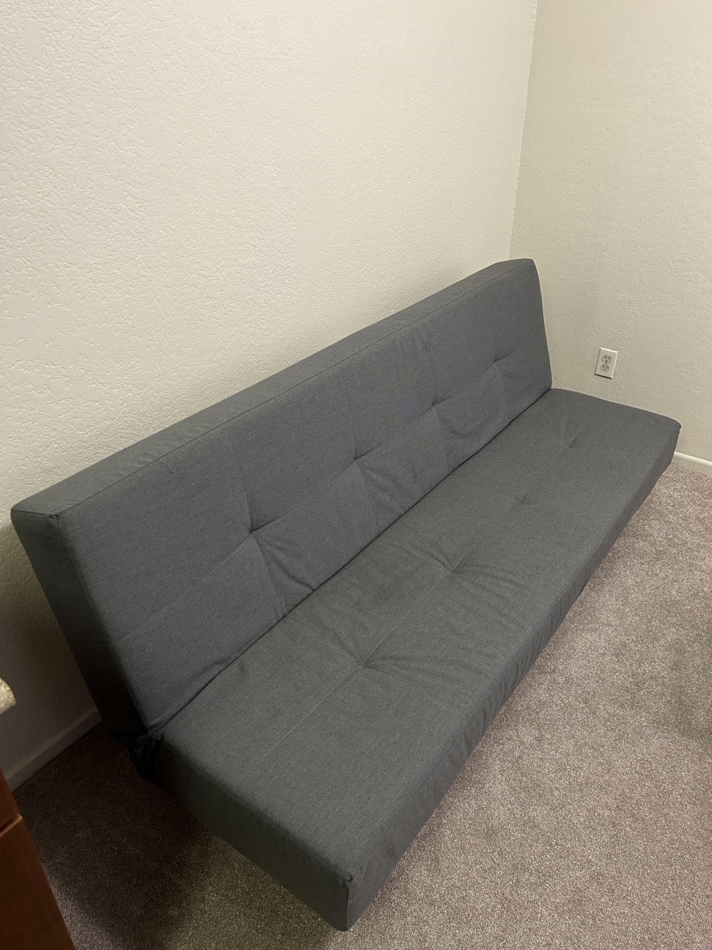 Futon