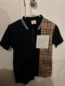 Original kids Burberry