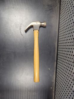Hammer