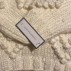 Goodnight macaroon Sweater 