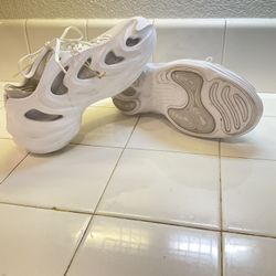 Adidas Men's Shoes Adidas Adifom Q