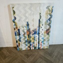 Canvas Picture  Huge 