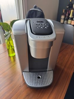 KEURIG