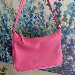 Kate Spade Shoulder Bag