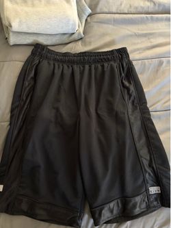 pro club, never used not my size, very good condition