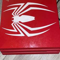 PlayStation 4 1TB