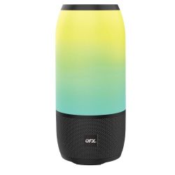 Bluetooth Speaker - Corneta - Bocina - Parlante