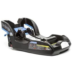 Doona car seat base