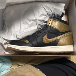 Jordan 1 