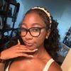 Tichina C