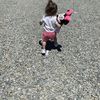 Brianna 