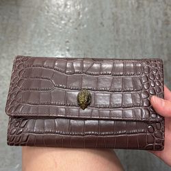 Kurt Geiger Wallet 