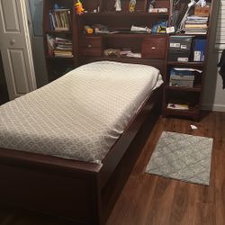 Kids Room