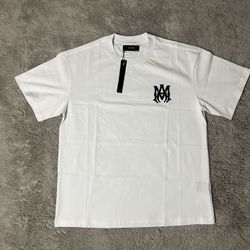 Amiri Shirt 