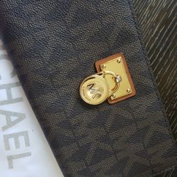 Mk Wallet 