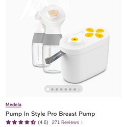 Medela