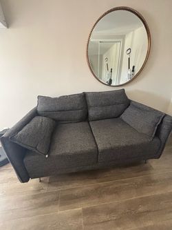 Couch for Sale