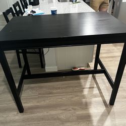 IKEA Table 
