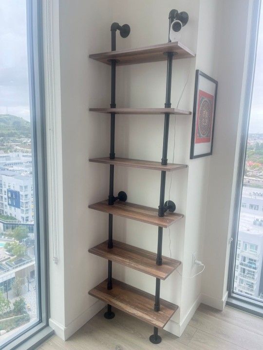 Book Stand