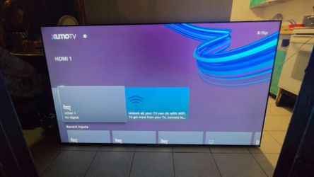 75 inch TV $999 Brand New