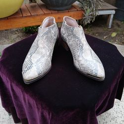 Lucky Brand(shoes)