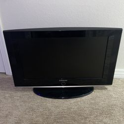 Samsung Tv