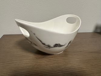 Bowl