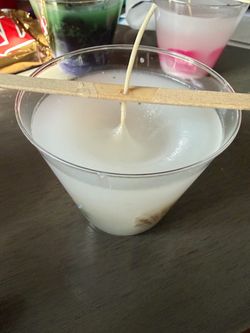 Therapeutic home made
