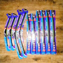 NEW Windshield Cleaner 16/18/20/24/26