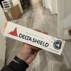 Apple Watch 42mm Series 3/2/1 Screen Protector X6