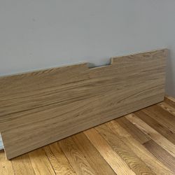 IKEA Desktop