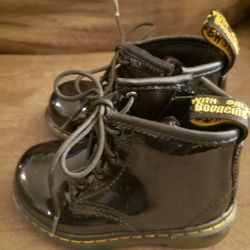 Dr Martens Infants
