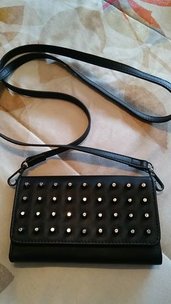 Mossimo purse wallet