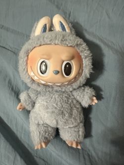 Labubu