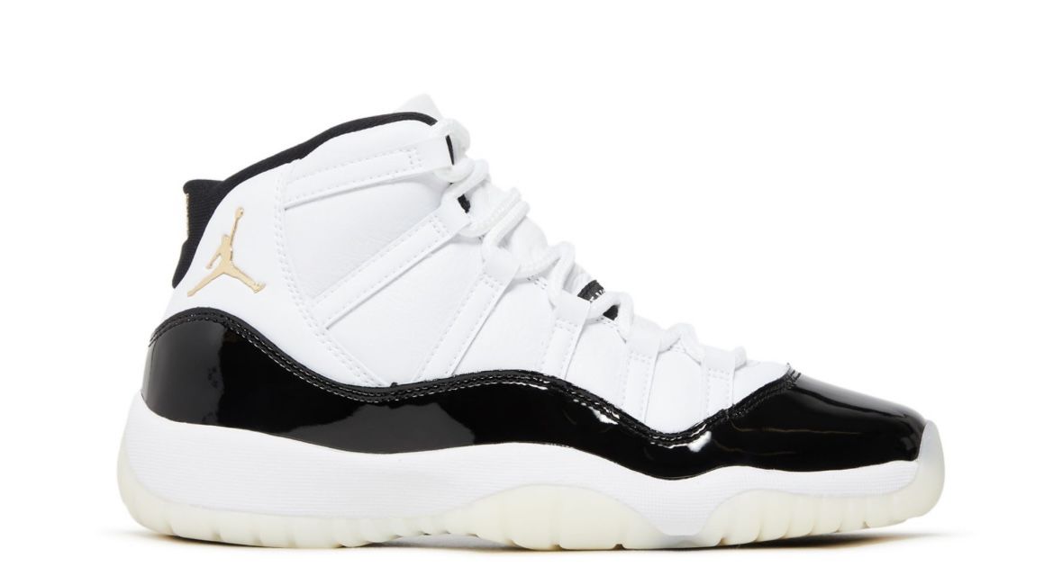 Jordan 11