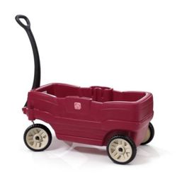 Little Tikes Large Wagon